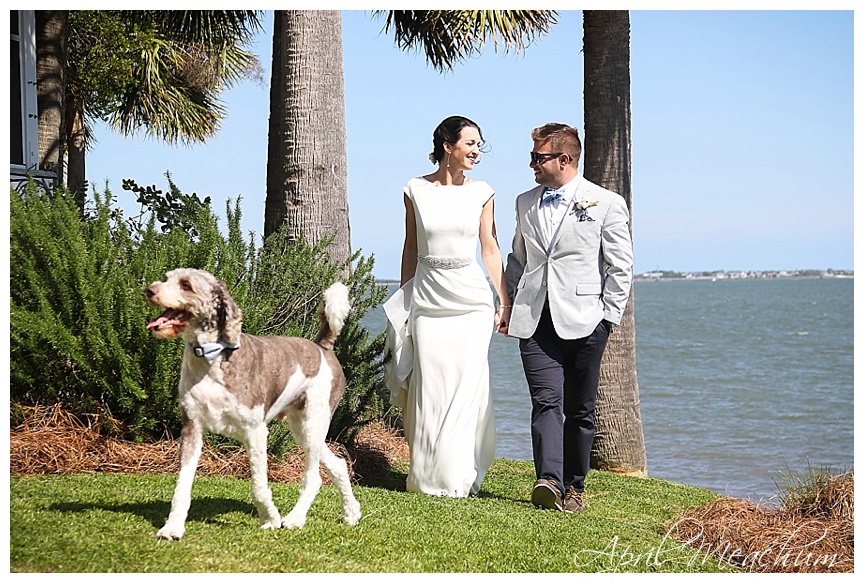 Charleston_Harbor_Resort_Charleston_Wedding_Photographer_April_Meachum_0052.jpg