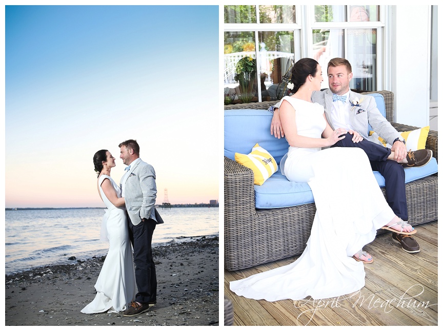 Charleston_Harbor_Resort_Charleston_Wedding_Photographer_April_Meachum_0053.jpg