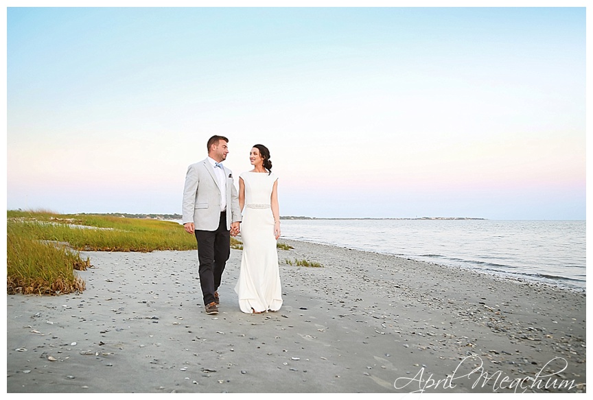 Charleston_Harbor_Resort_Charleston_Wedding_Photographer_April_Meachum_0054.jpg
