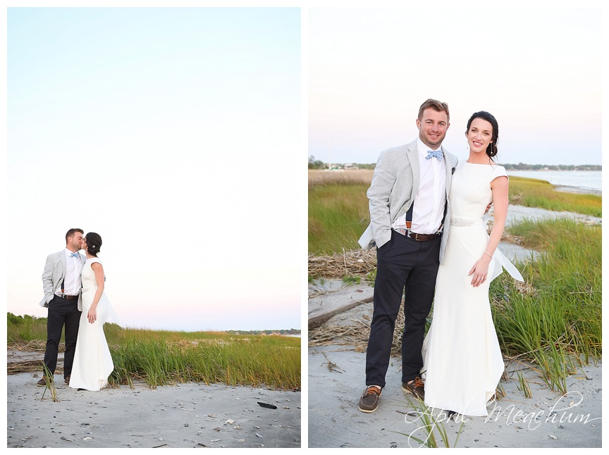 Charleston_Harbor_Resort_Charleston_Wedding_Photographer_April_Meachum_0055.jpg