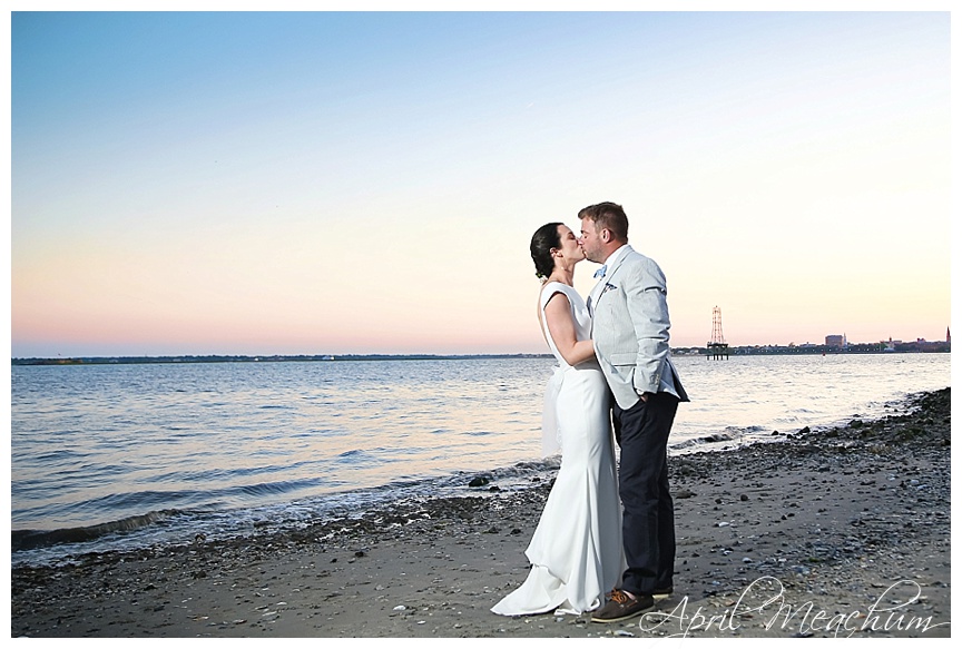 Charleston_Harbor_Resort_Charleston_Wedding_Photographer_April_Meachum_0056.jpg