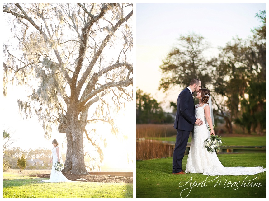 Dunes_West_Charleston_Wedding_Photographer_April_Meachum_0039.jpg