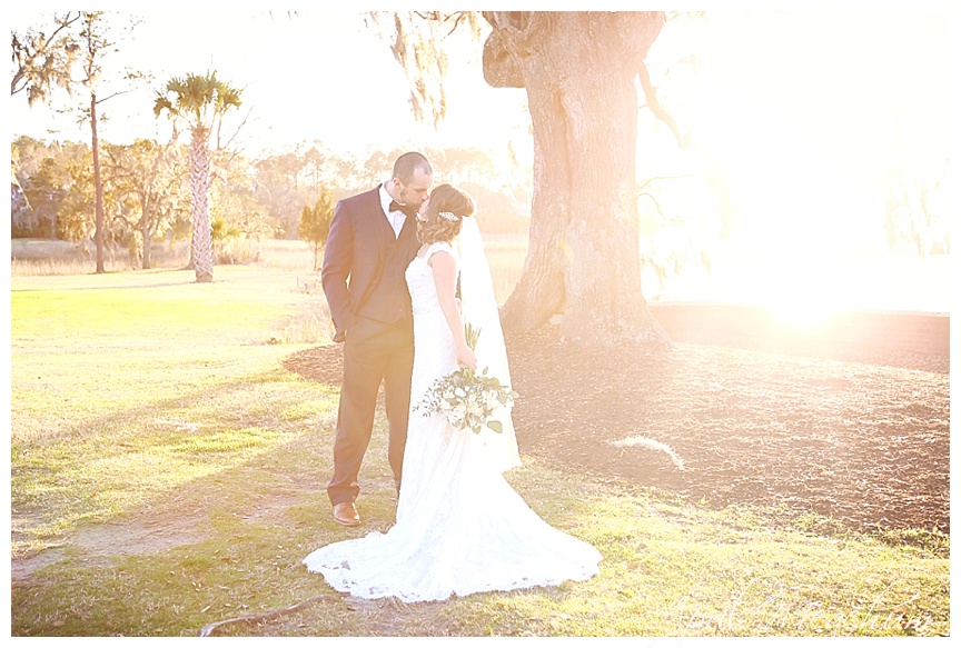 Dunes_West_Charleston_Wedding_Photographer_April_Meachum_0040.jpg