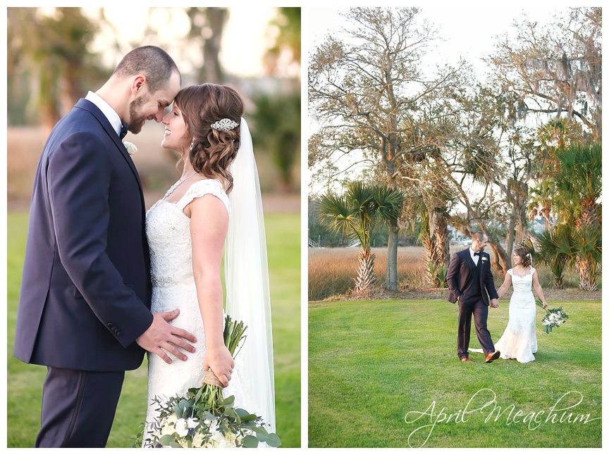 Dunes_West_Charleston_Wedding_Photographer_April_Meachum_0041.jpg