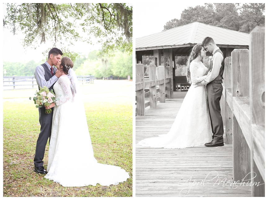Pepper_Plantation_Charleston_Wedding_Photographer_April_Meachum_0028.jpg