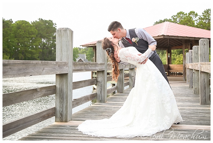 Pepper_Plantation_Charleston_Wedding_Photographer_April_Meachum_0029.jpg