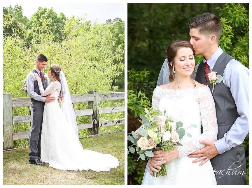 Pepper_Plantation_Charleston_Wedding_Photographer_April_Meachum_0030.jpg