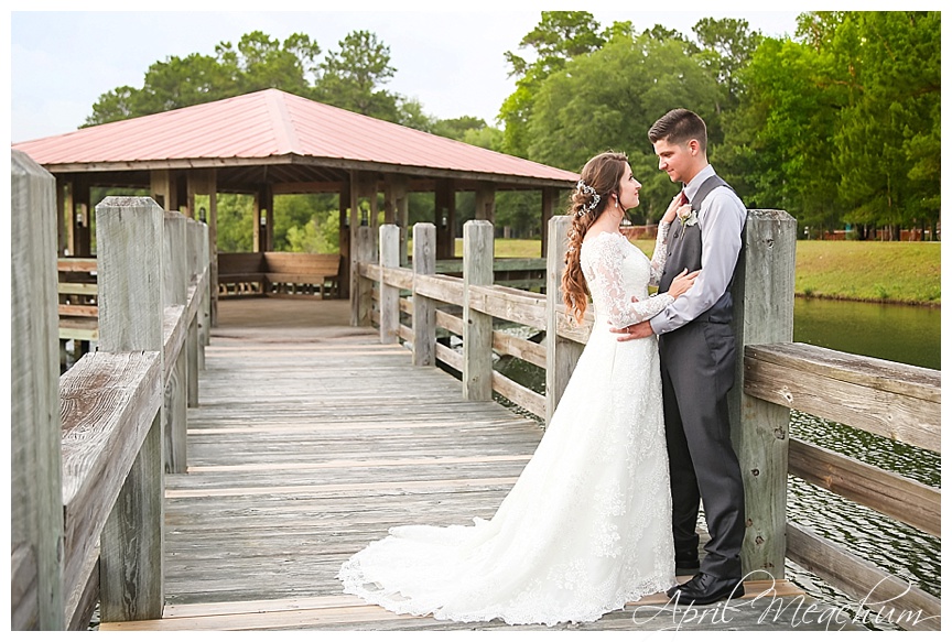 Pepper_Plantation_Charleston_Wedding_Photographer_April_Meachum_0031.jpg