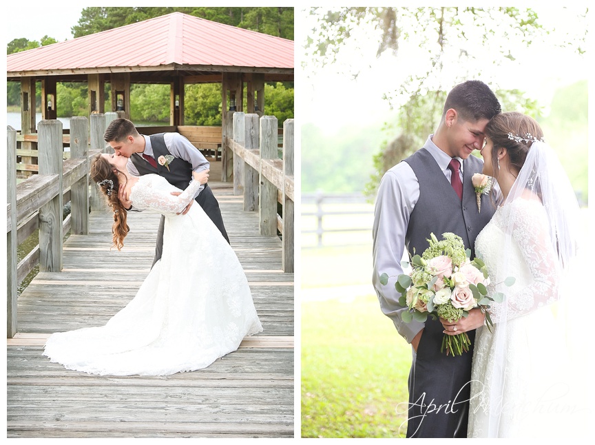 Pepper_Plantation_Charleston_Wedding_Photographer_April_Meachum_0032.jpg