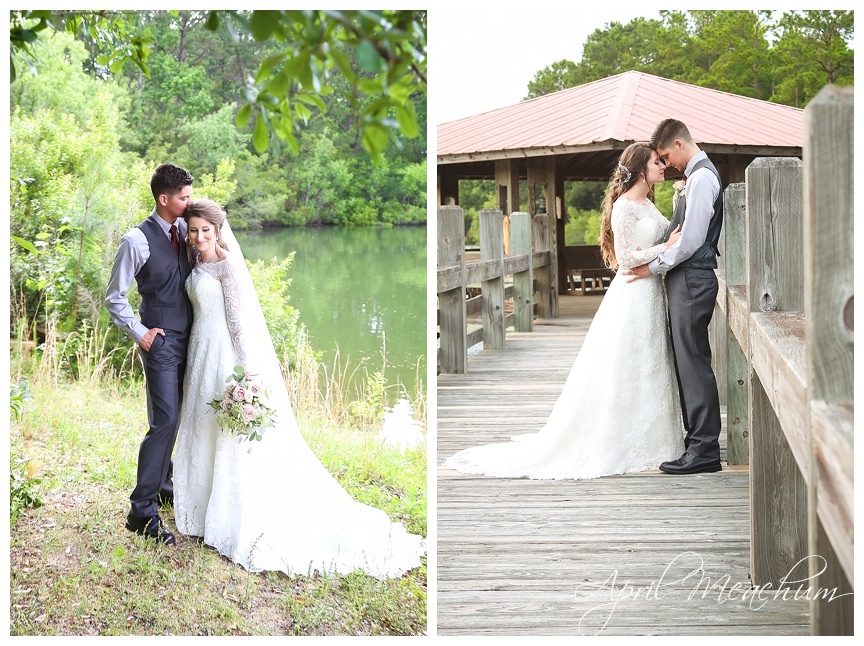 Pepper_Plantation_Charleston_Wedding_Photographer_April_Meachum_0033.jpg