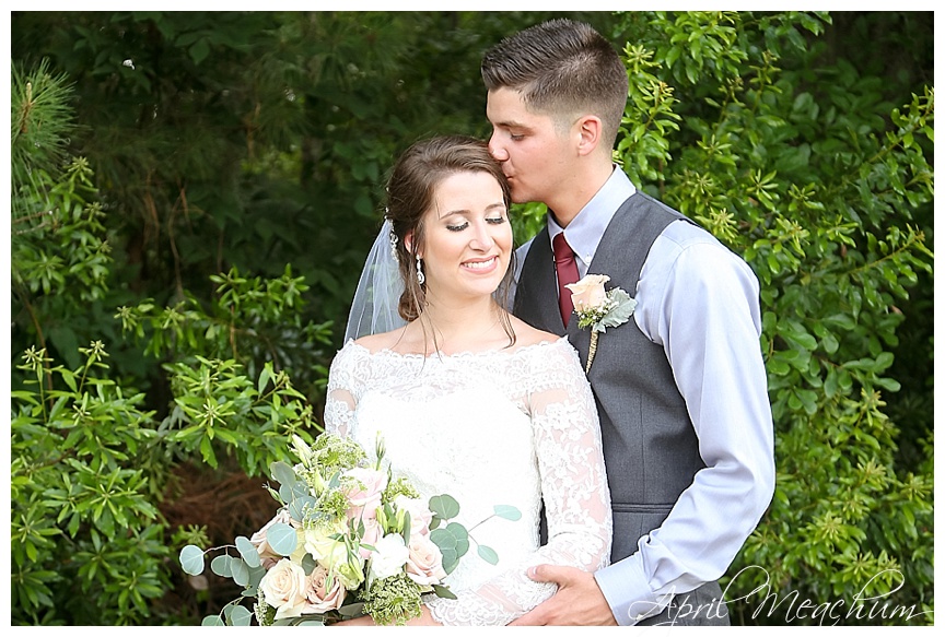 Pepper_Plantation_Charleston_Wedding_Photographer_April_Meachum_0034.jpg