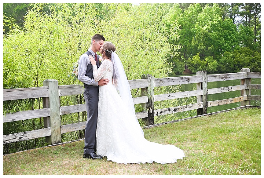 Pepper_Plantation_Charleston_Wedding_Photographer_April_Meachum_0035.jpg