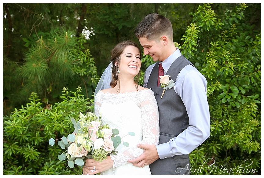 Pepper_Plantation_Charleston_Wedding_Photographer_April_Meachum_0037.jpg