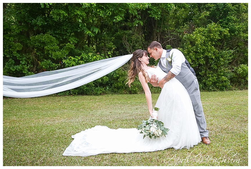 Boals_Farm_Charleston_Wedding_Photographer_April_Meachum_0229.jpg