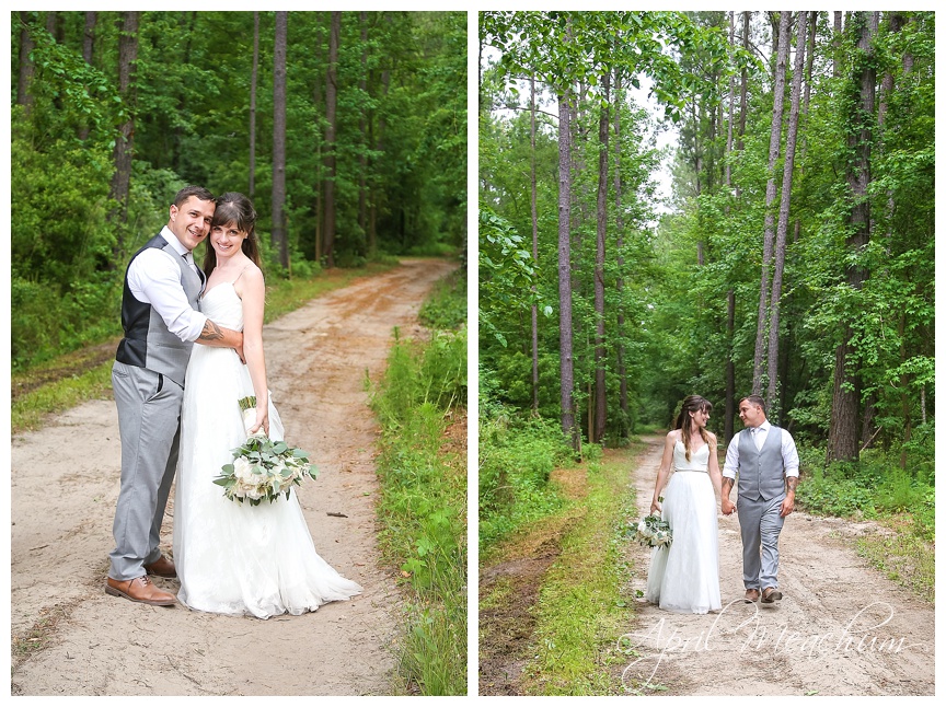 Boals_Farm_Charleston_Wedding_Photographer_April_Meachum_0230.jpg