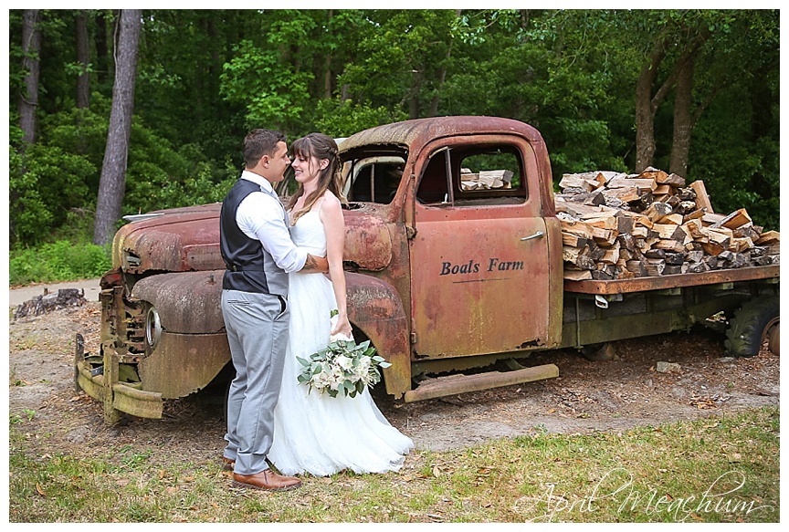 Boals_Farm_Charleston_Wedding_Photographer_April_Meachum_0231.jpg