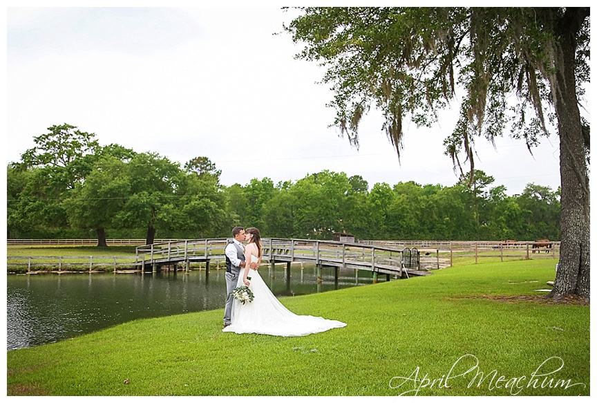 Boals_Farm_Charleston_Wedding_Photographer_April_Meachum_0232.jpg