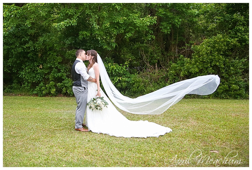 Boals_Farm_Charleston_Wedding_Photographer_April_Meachum_0233.jpg