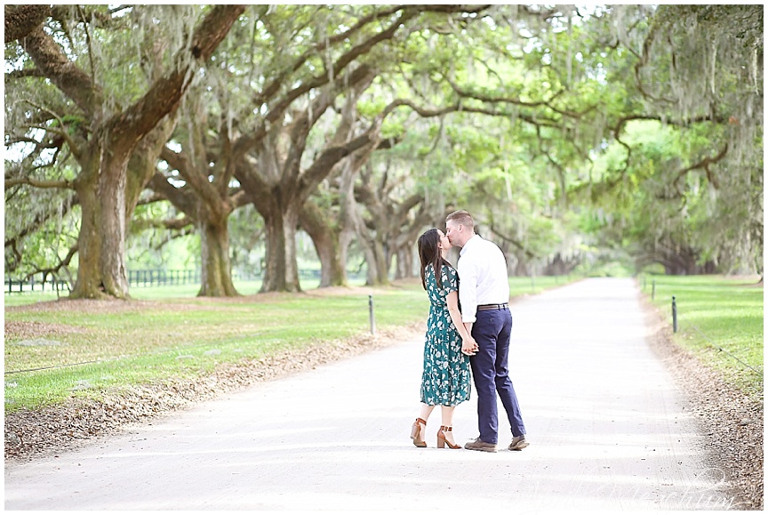 Charleston_Wedding_Photographer_April_Meachum_0264.jpg
