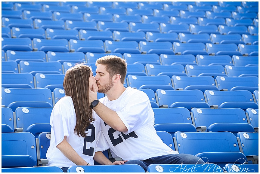 Charleston_Wedding_Photographer_April_Meachum_0265.jpg