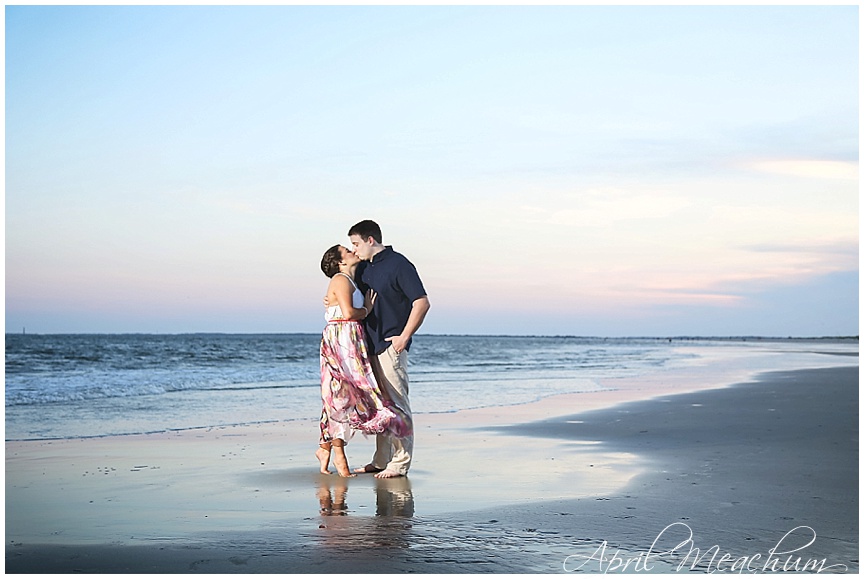 Charleston_Wedding_Photographer_April_Meachum_0267.jpg