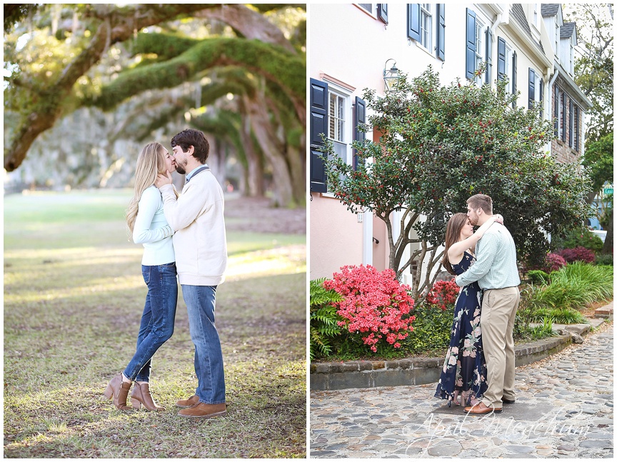 Charleston_Wedding_Photographer_April_Meachum_0269.jpg