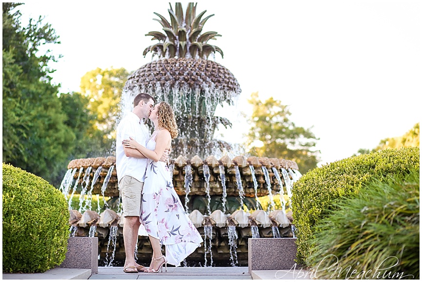 Charleston_Wedding_Photographer_April_Meachum_0270.jpg