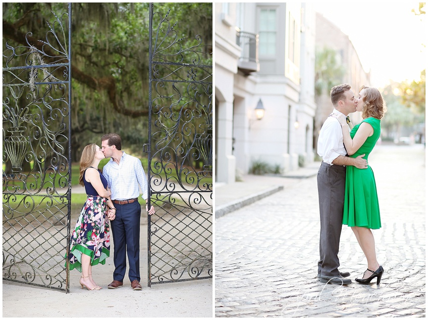 Charleston_Wedding_Photographer_April_Meachum_0271.jpg