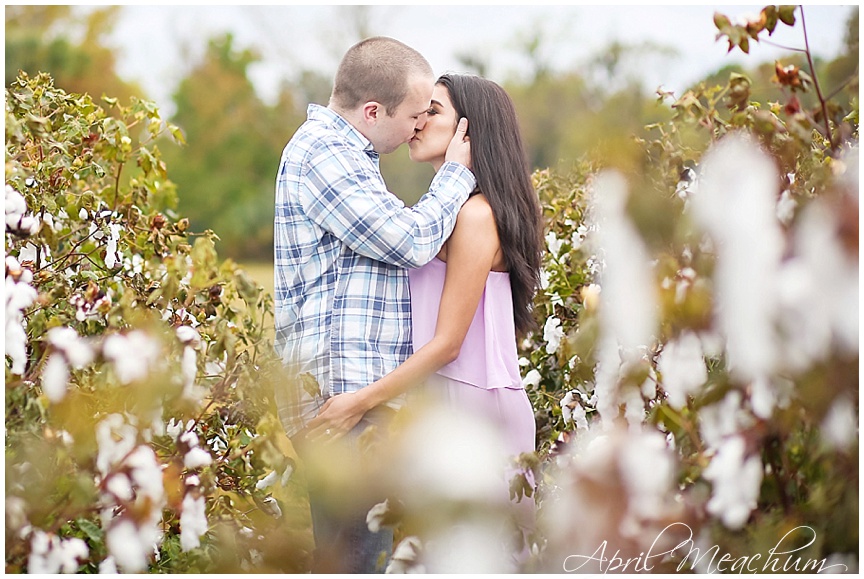 Charleston_Wedding_Photographer_April_Meachum_0272.jpg