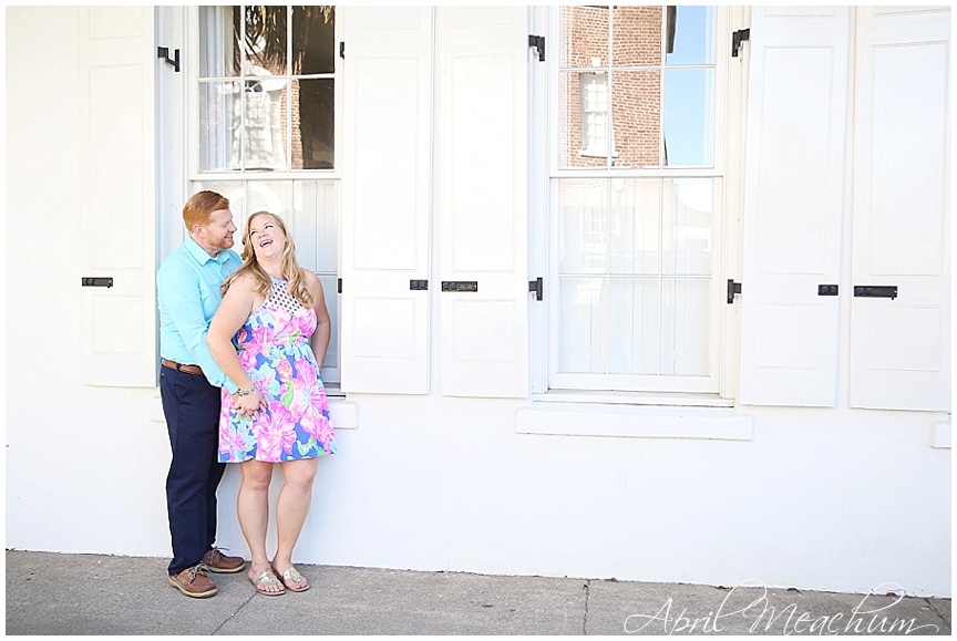 Charleston_Wedding_Photographer_April_Meachum_0279.jpg