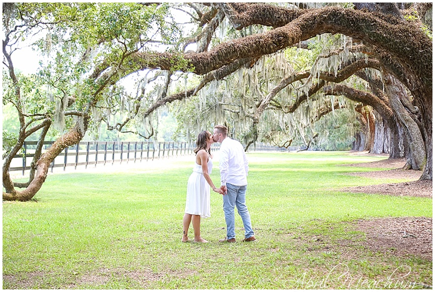 Charleston_Wedding_Photographer_April_Meachum_0281.jpg