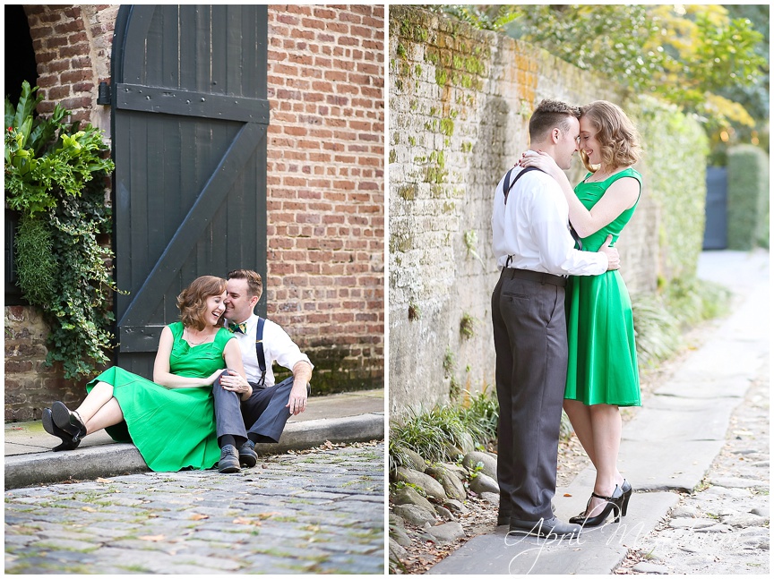 Charleston_Wedding_Photographer_April_Meachum_0282.jpg