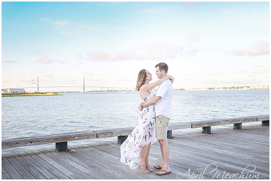 Charleston_Wedding_Photographer_April_Meachum_0283.jpg