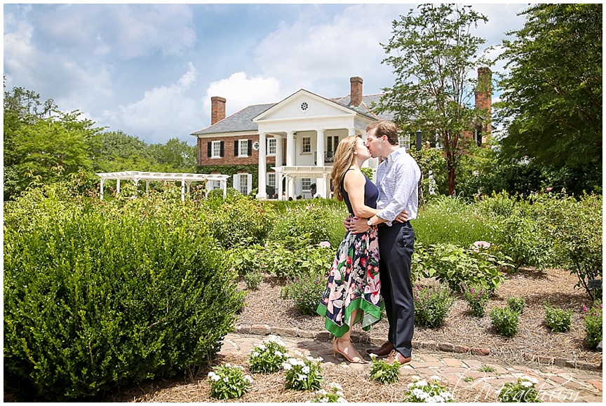 Engagement Photos