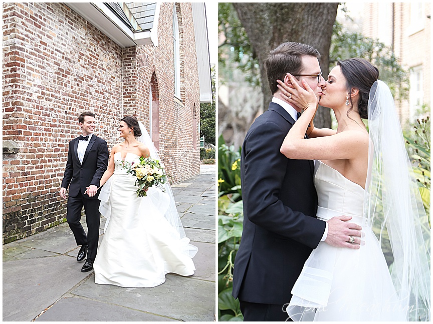 Charleston_Wedding_Photographer_April_Meachum_0327.jpg