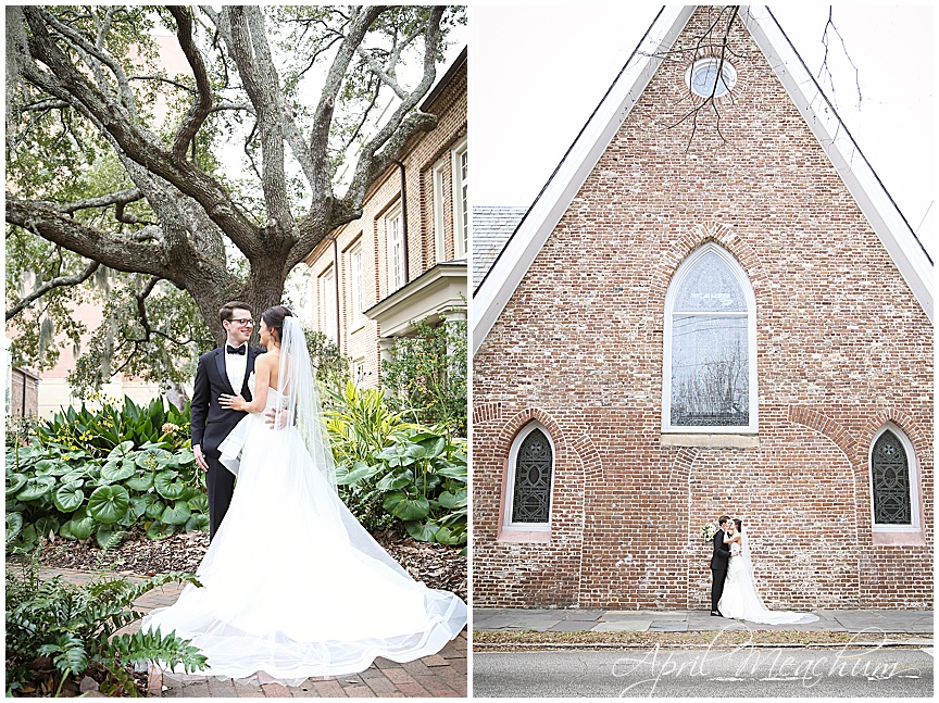 Charleston_Wedding_Photographer_April_Meachum_0330.jpg