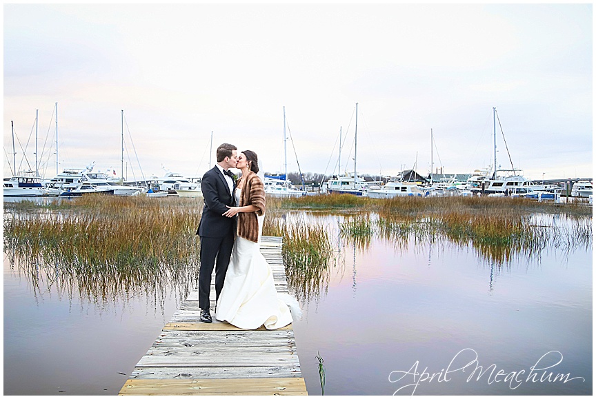 Charleston_Wedding_Photographer_April_Meachum_0331.jpg