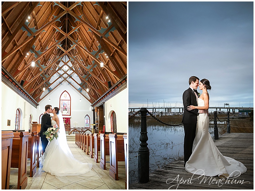 Charleston_Wedding_Photographer_April_Meachum_0333.jpg