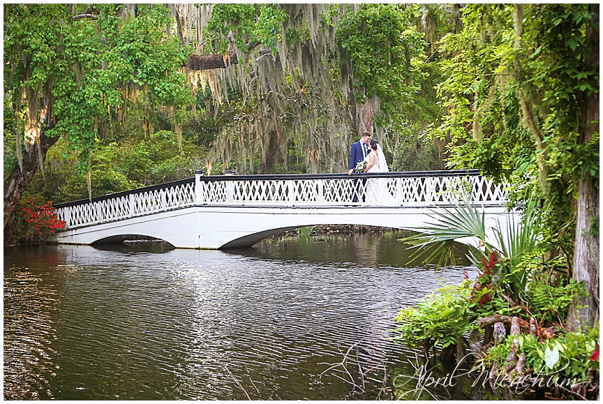 Magnolia_Plantation_Charleston_Wedding_Photographer_April_Meachum_0348.jpg