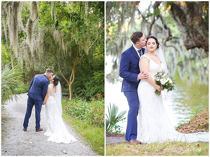 Magnolia_Plantation_Charleston_Wedding_Photographer_April_Meachum_0349.jpg