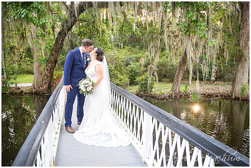 Magnolia_Plantation_Charleston_Wedding_Photographer_April_Meachum_0350.jpg
