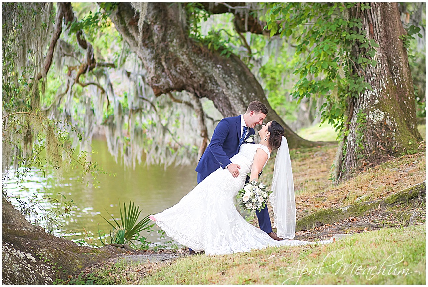 Magnolia_Plantation_Charleston_Wedding_Photographer_April_Meachum_0351.jpg