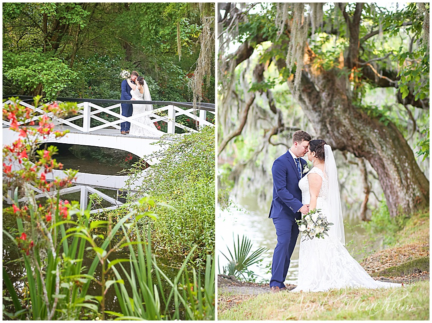 Magnolia_Plantation_Charleston_Wedding_Photographer_April_Meachum_0352.jpg