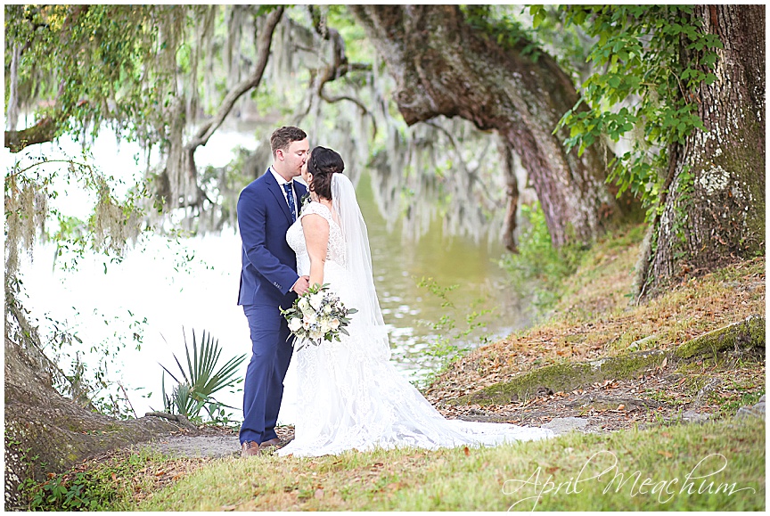 Magnolia_Plantation_Charleston_Wedding_Photographer_April_Meachum_0354.jpg