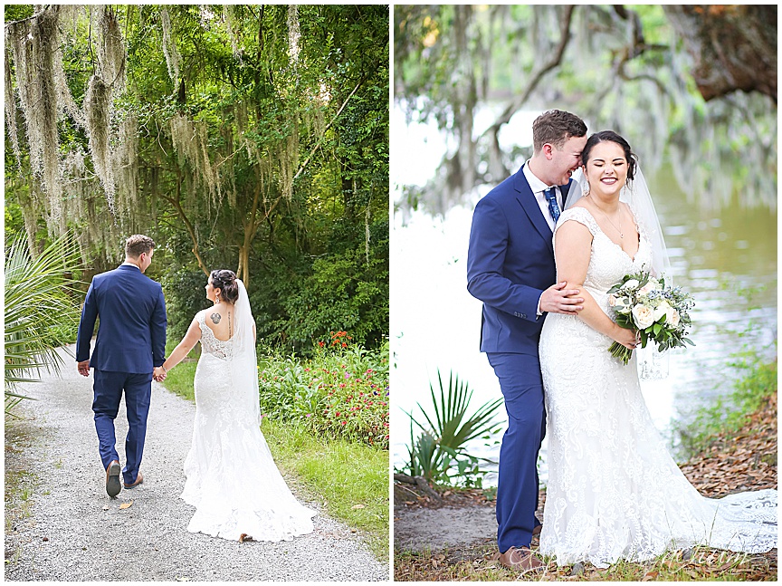 Magnolia_Plantation_Charleston_Wedding_Photographer_April_Meachum_0355.jpg