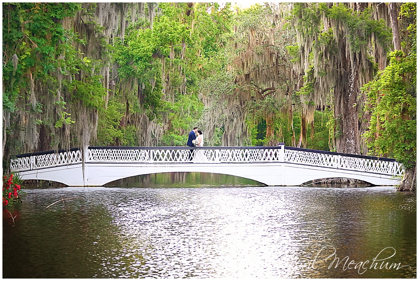 Magnolia_Plantation_Charleston_Wedding_Photographer_April_Meachum_0356.jpg