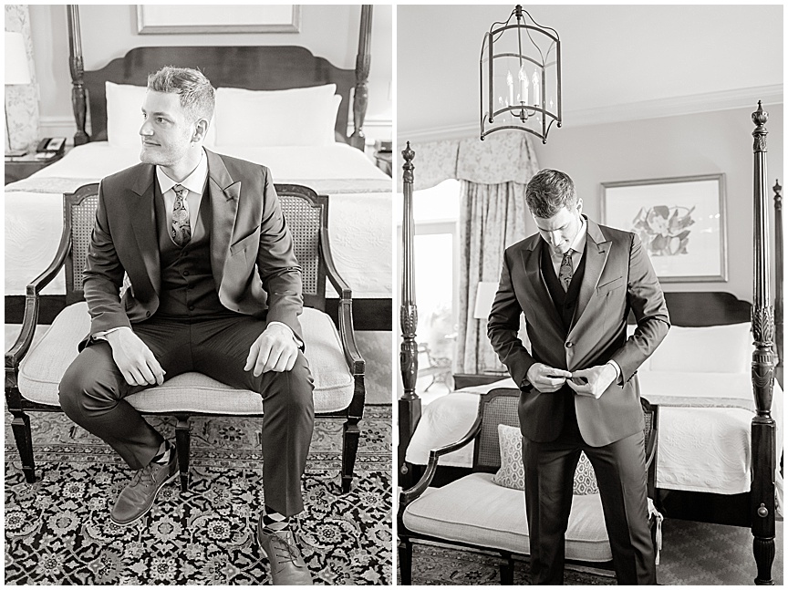 Downtown_Charleston_Wedding_Photographer_April_Meachum_0377.jpg