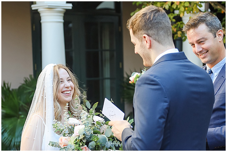 Downtown_Charleston_Wedding_Photographer_April_Meachum_0384.jpg