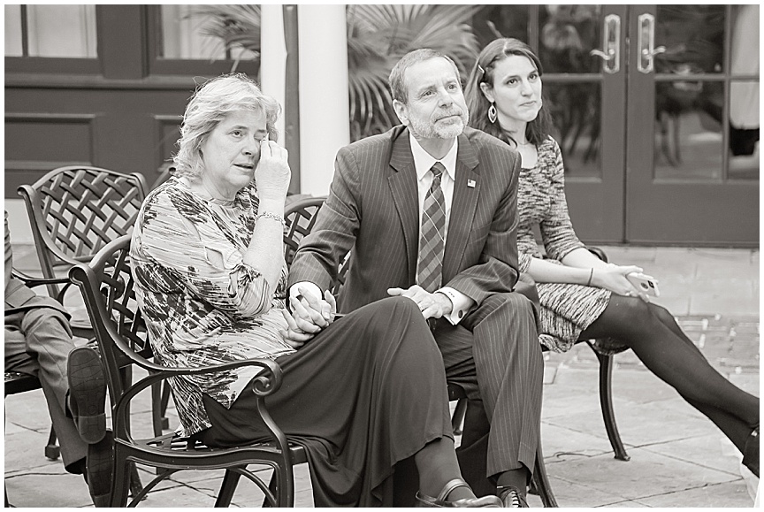 Downtown_Charleston_Wedding_Photographer_April_Meachum_0385.jpg