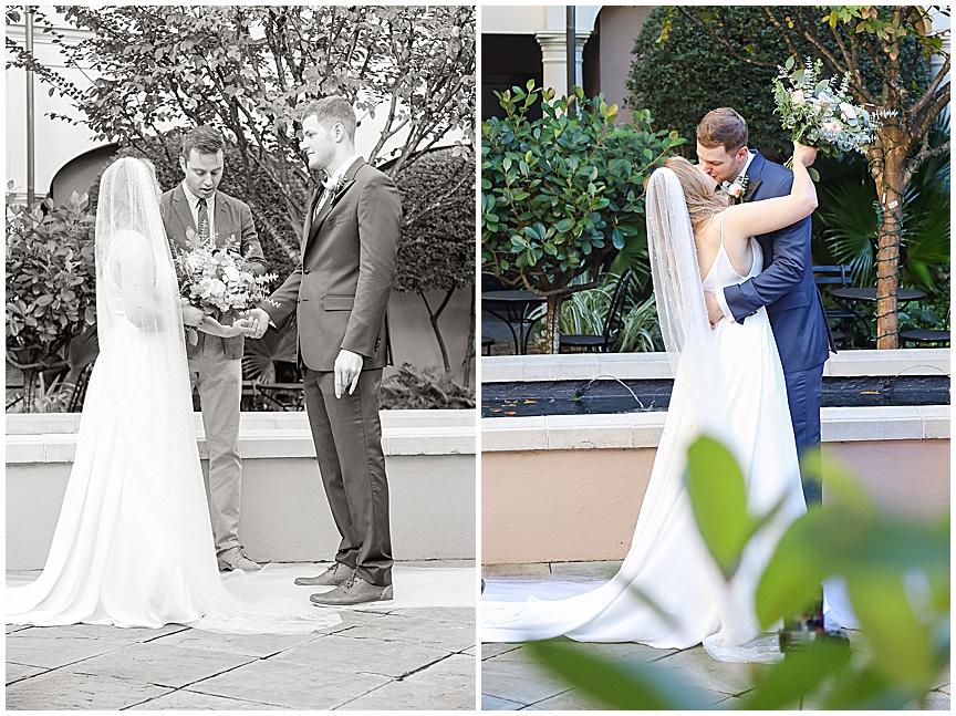 Downtown_Charleston_Wedding_Photographer_April_Meachum_0390.jpg